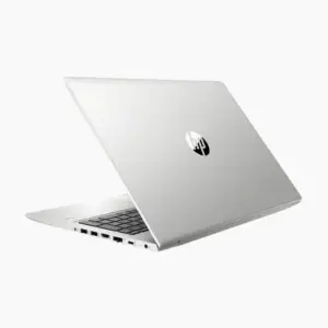 HP – ProBook 640 G8 i5 11e Gen 16 Go 512 Go SSD 14” (2021) - SUGULINE